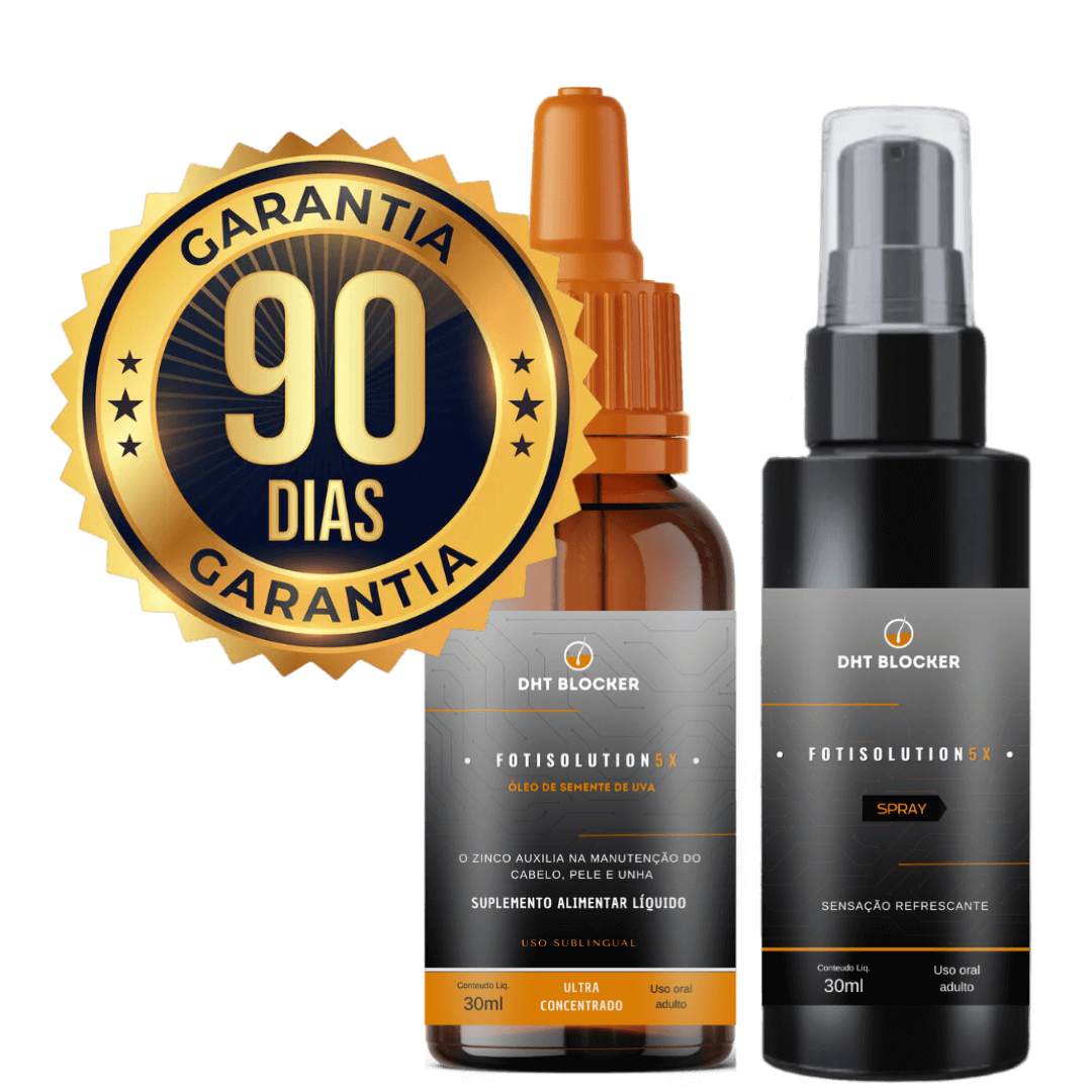 GARANTIA-DHT-SPRAY-3-1-1.png